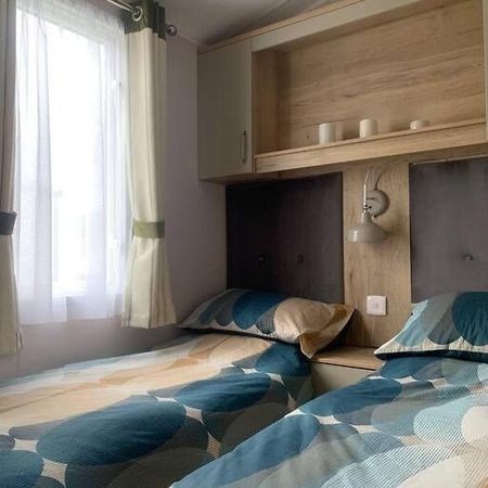 Grasmere Lodge Unit 31 Carlisle  Luaran gambar
